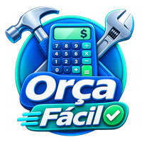 Orça Fácil